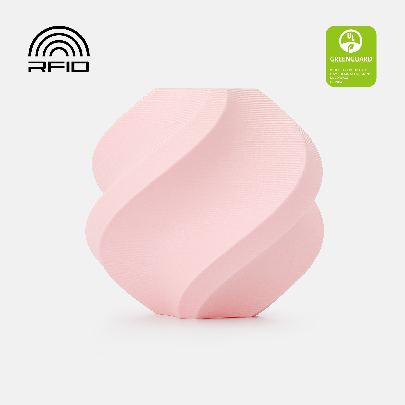Bambu Lab UK