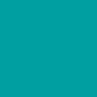 Teal (13612) [Filament with spool, 1kg] swatch