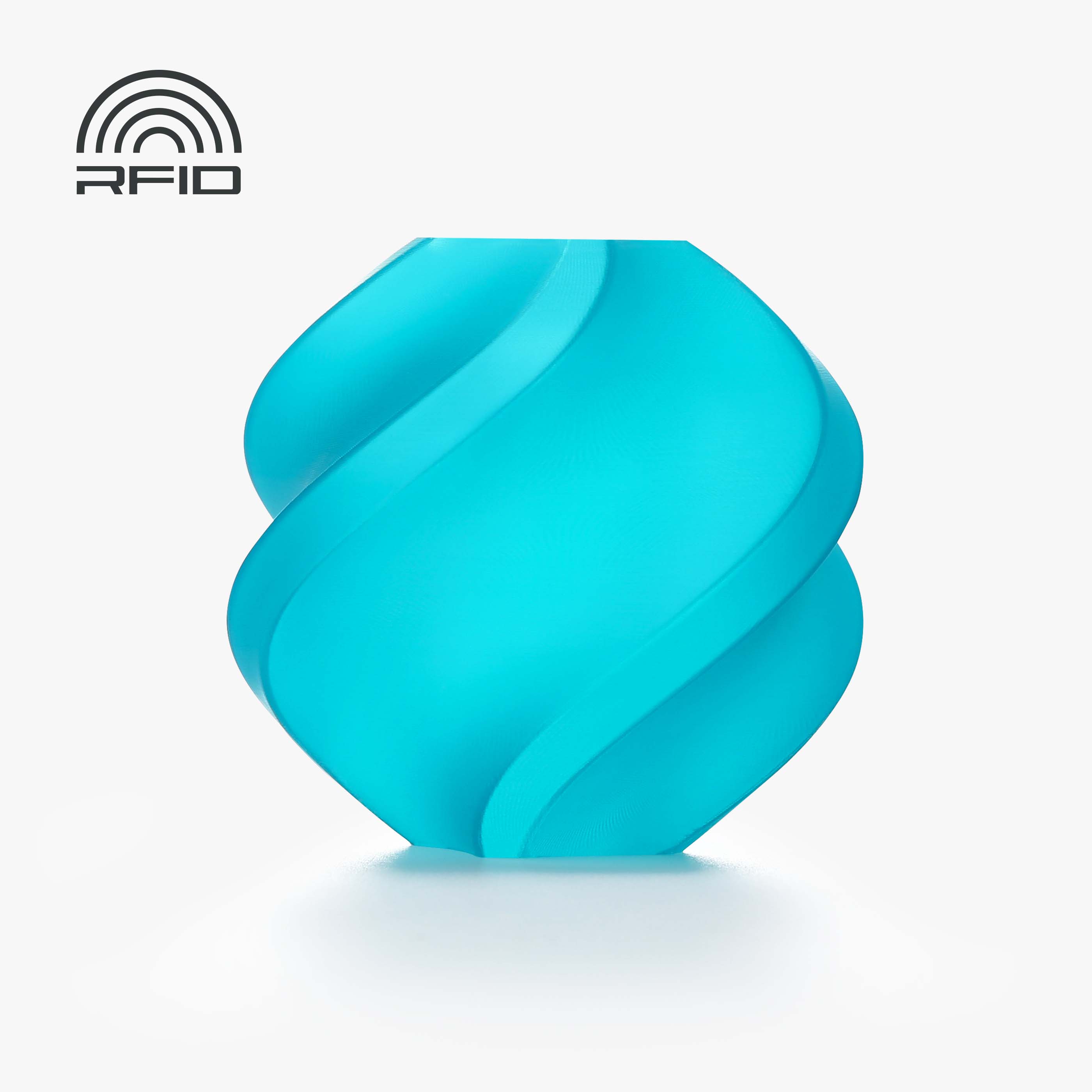 Bambu Lab UK