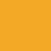 Gold (13405) [Refill, 1kg] swatch