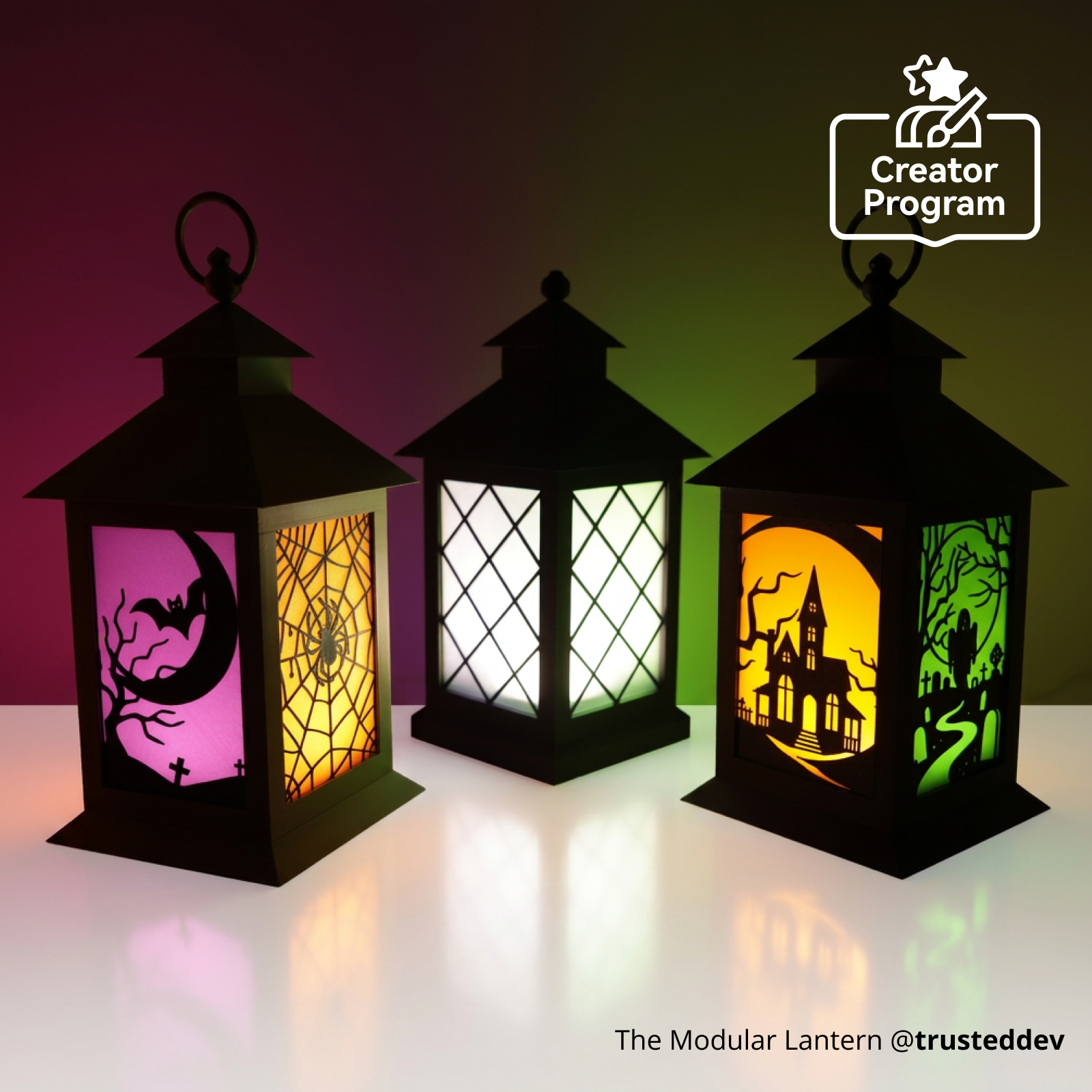 Bambu Lab UK