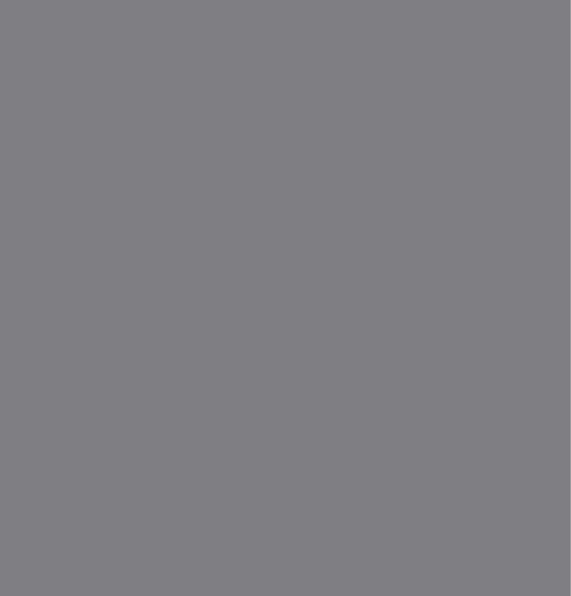 Gray(30107) [Filament with spool, 1kg] swatch