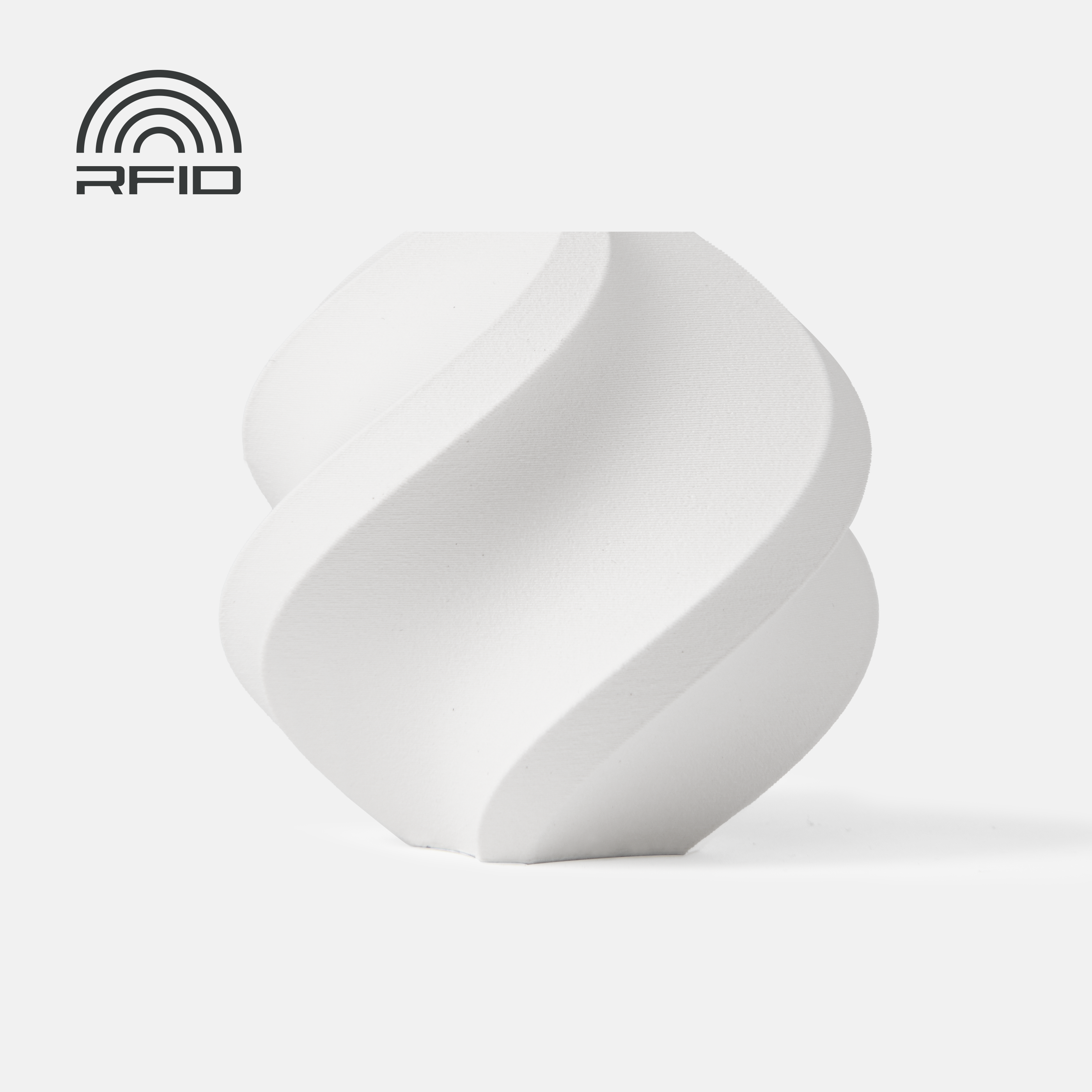 Bambu Lab UK