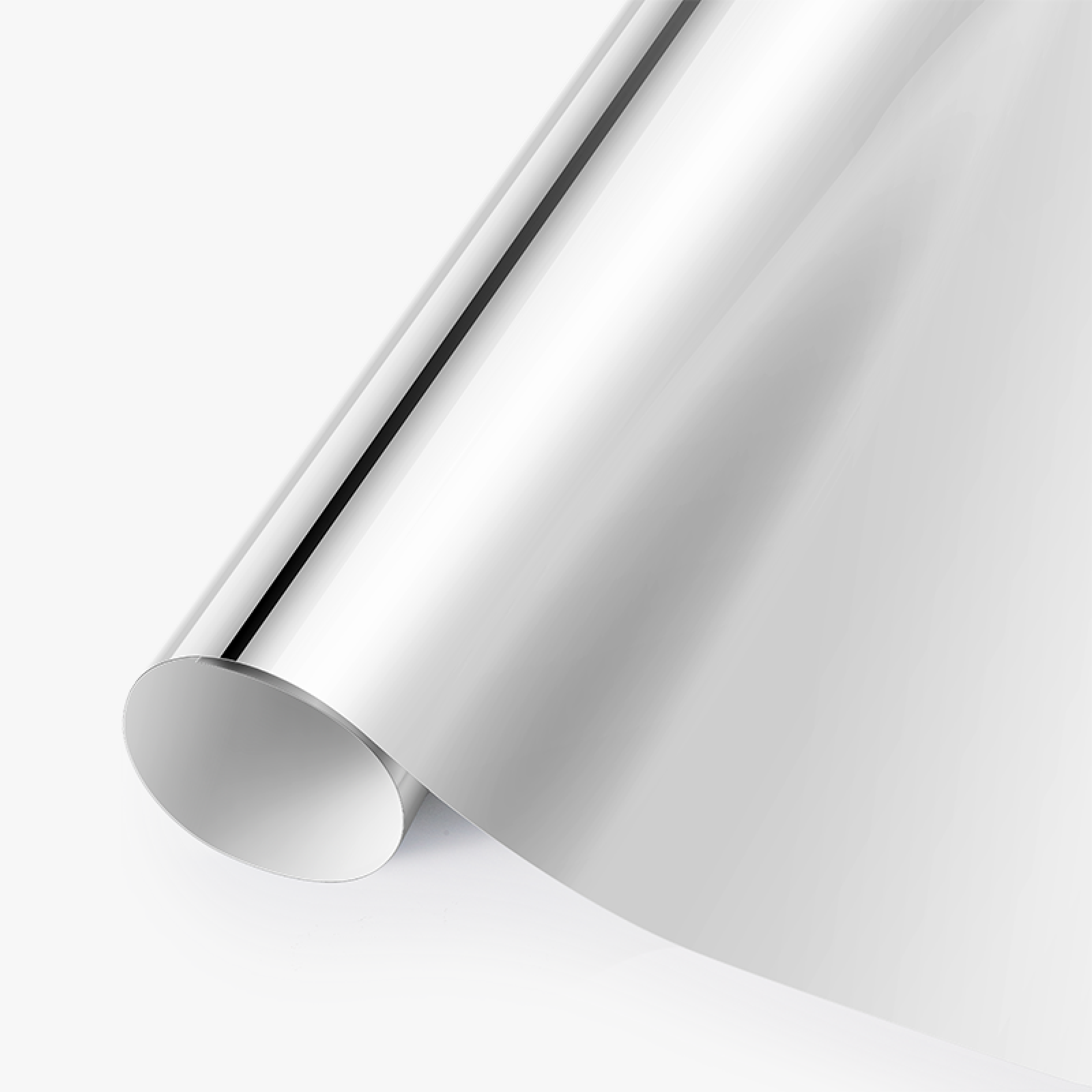 Bambu Lab UK