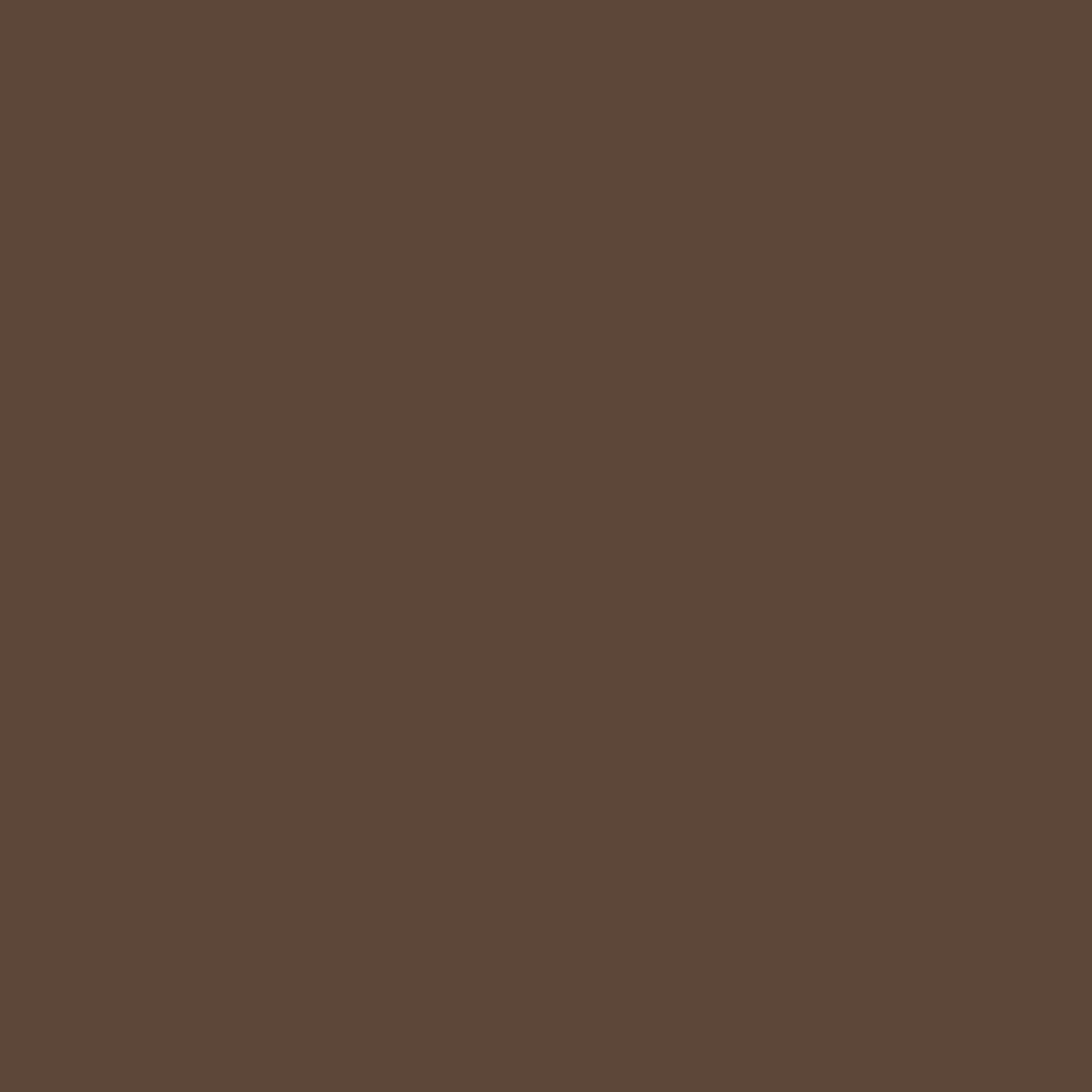 Cocoa Brown (51800) [1kg, TPU 90A] swatch