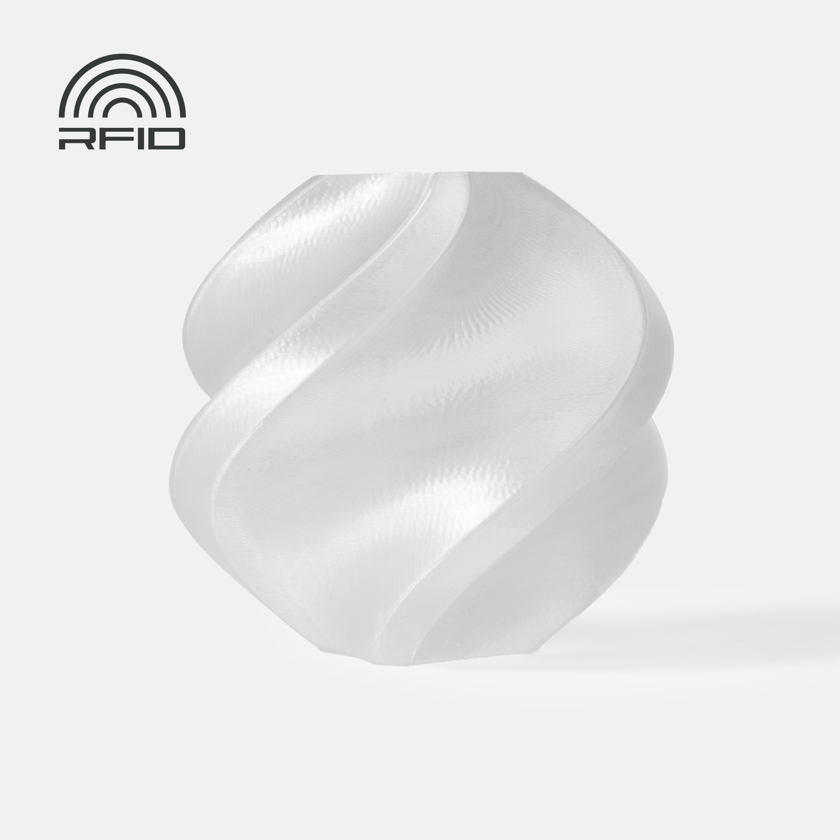 Bambu Lab UK