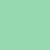 Light Jade (13510) [Filament with spool, 1kg] swatch