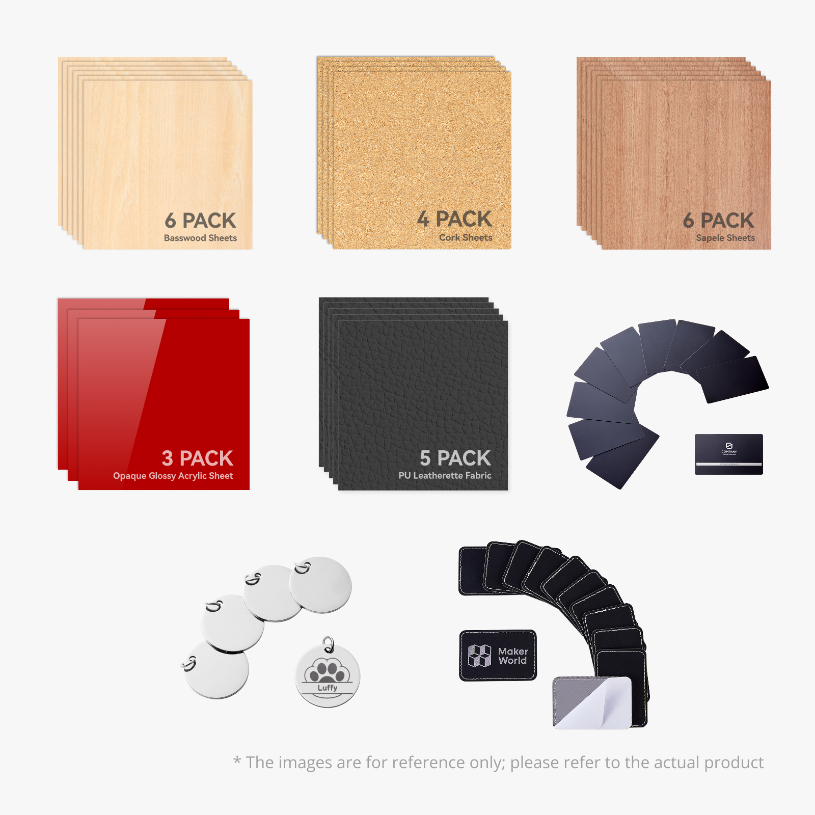 Bambu Lab UK