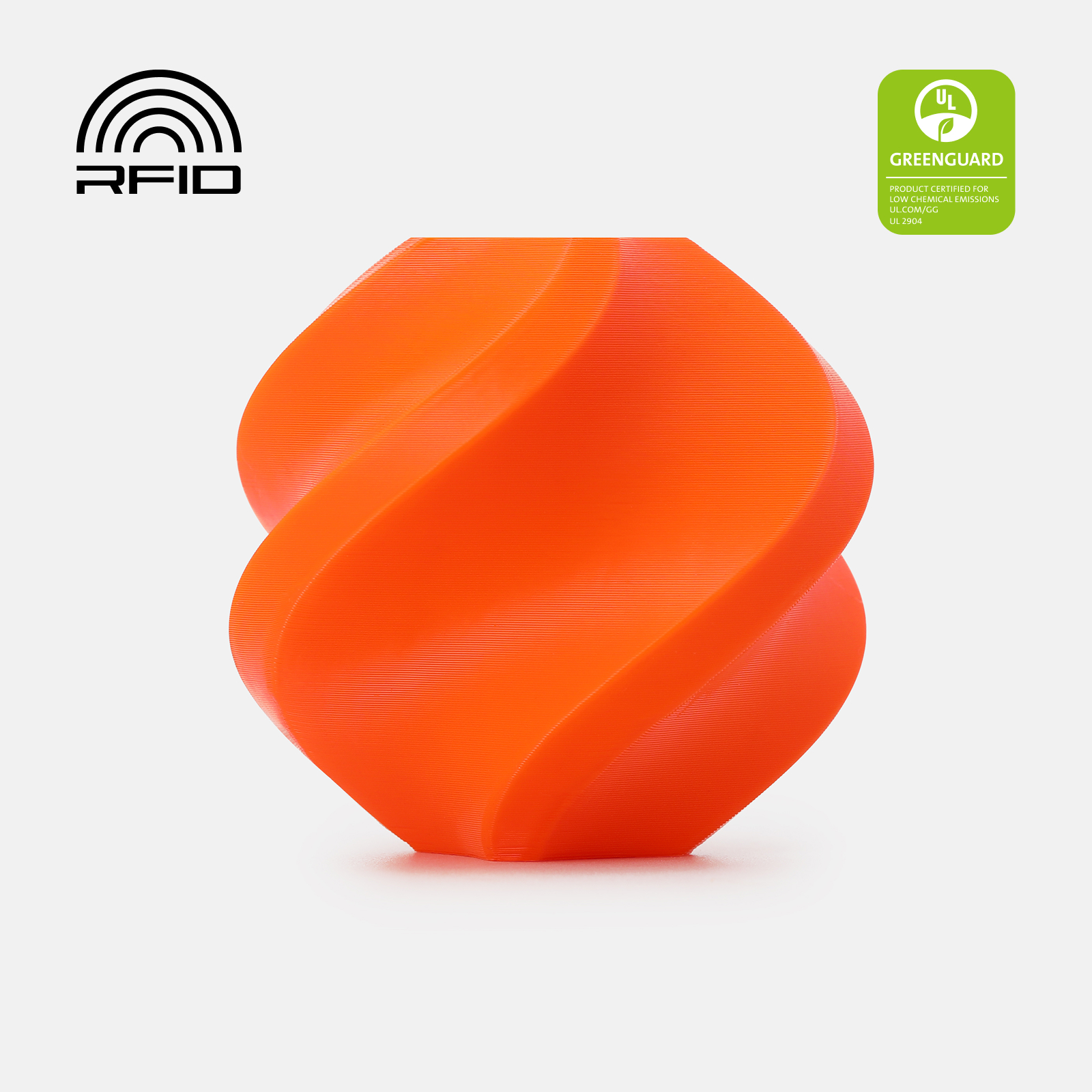 Bambu Lab UK