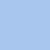 Baby Blue (13603) [Filament with spool, 1kg] swatch