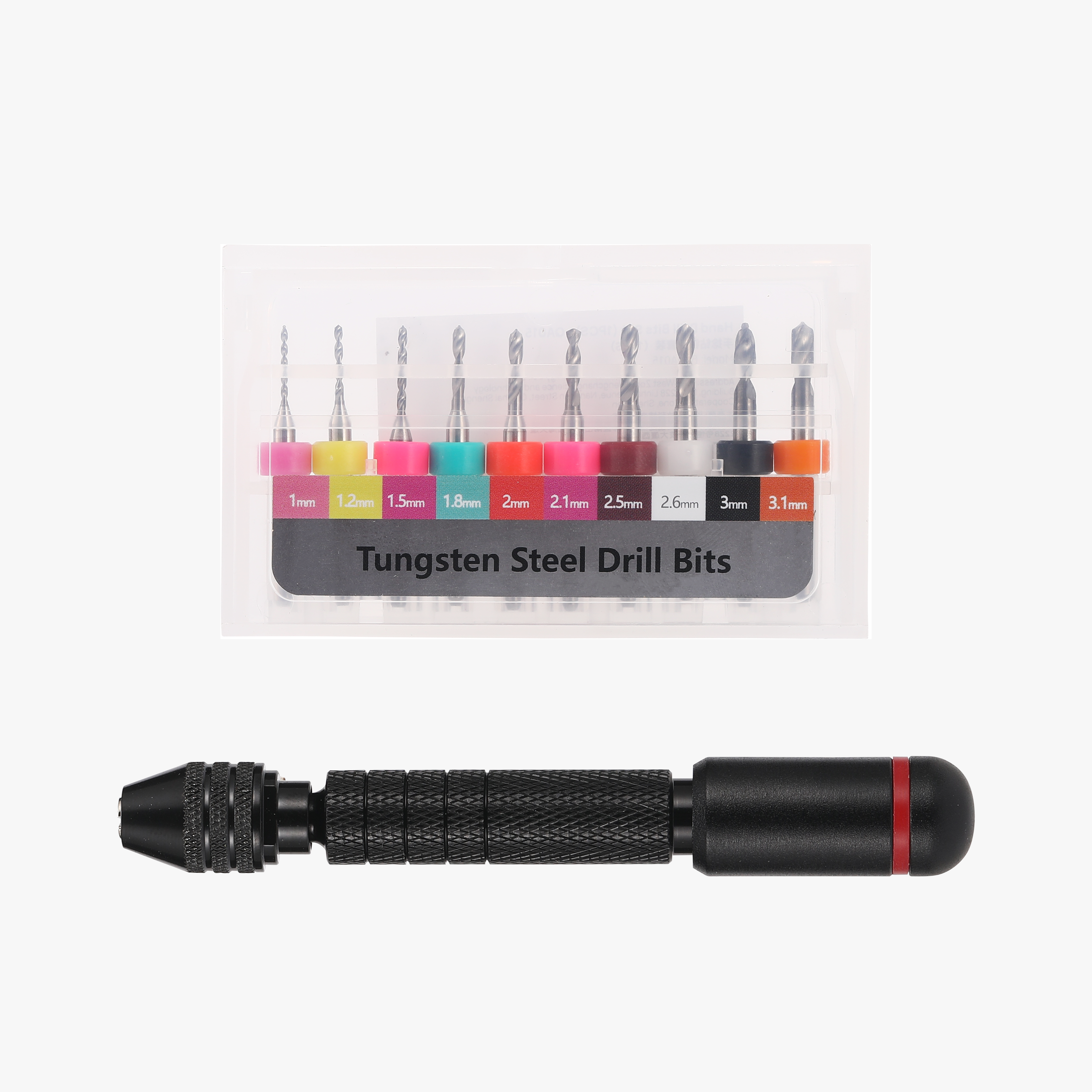 Bambu Lab UK