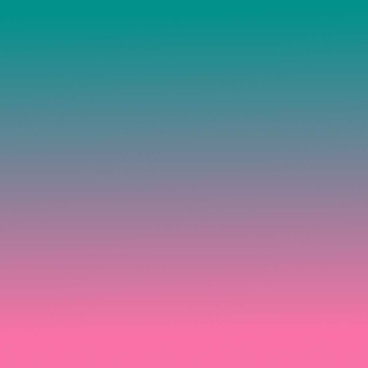 South Beach (13906) [Filament with spool, 1kg] swatch