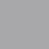 Gray (63102) [Filament with spool, 1kg] swatch