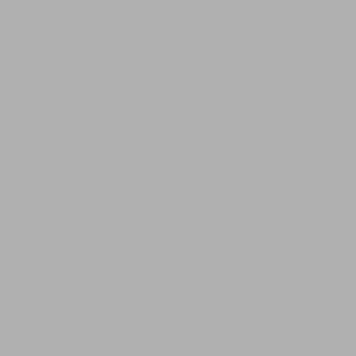 Gray (12105) [Refill, 1kg] swatch
