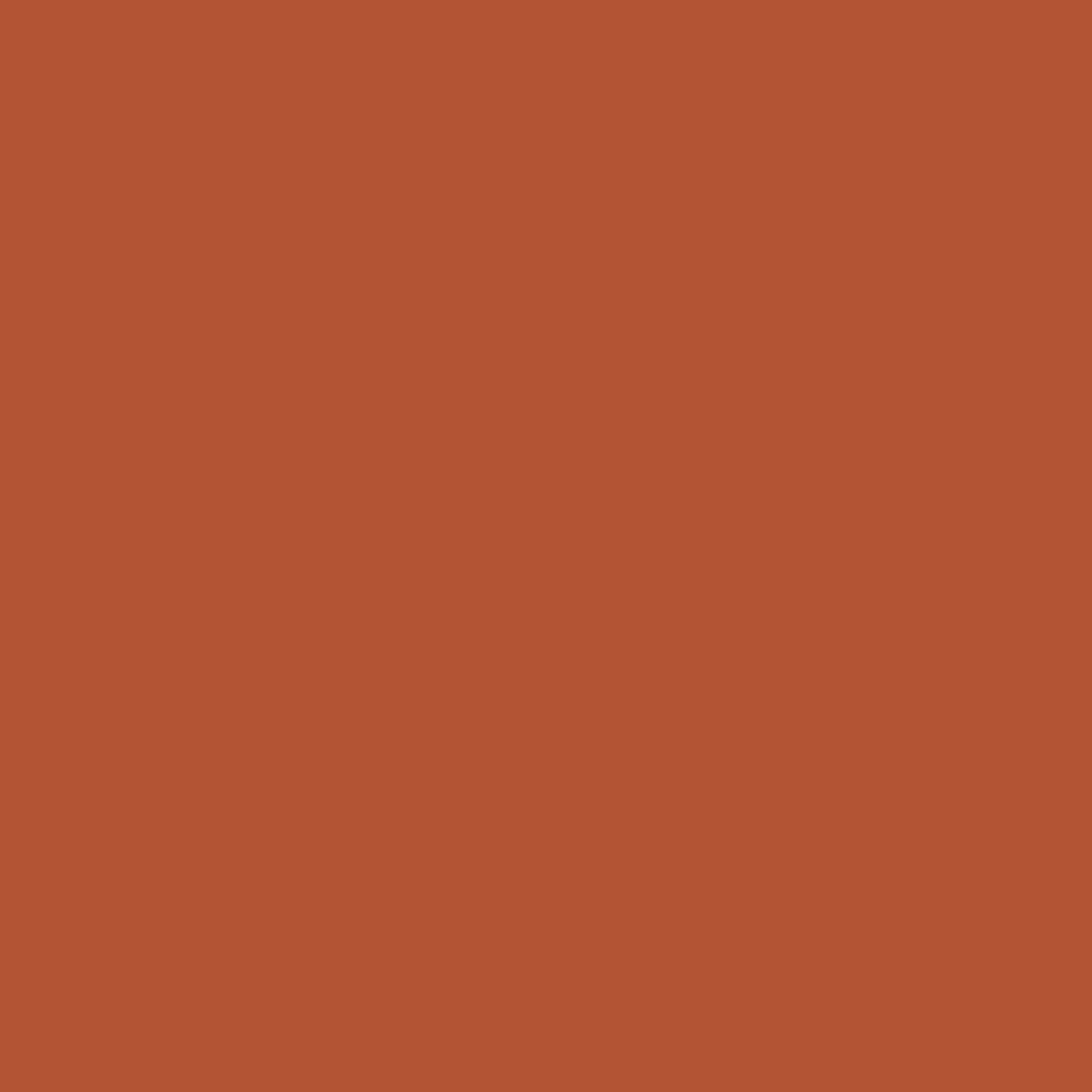 Matte Terracotta (11203) [Refill, 1kg] swatch
