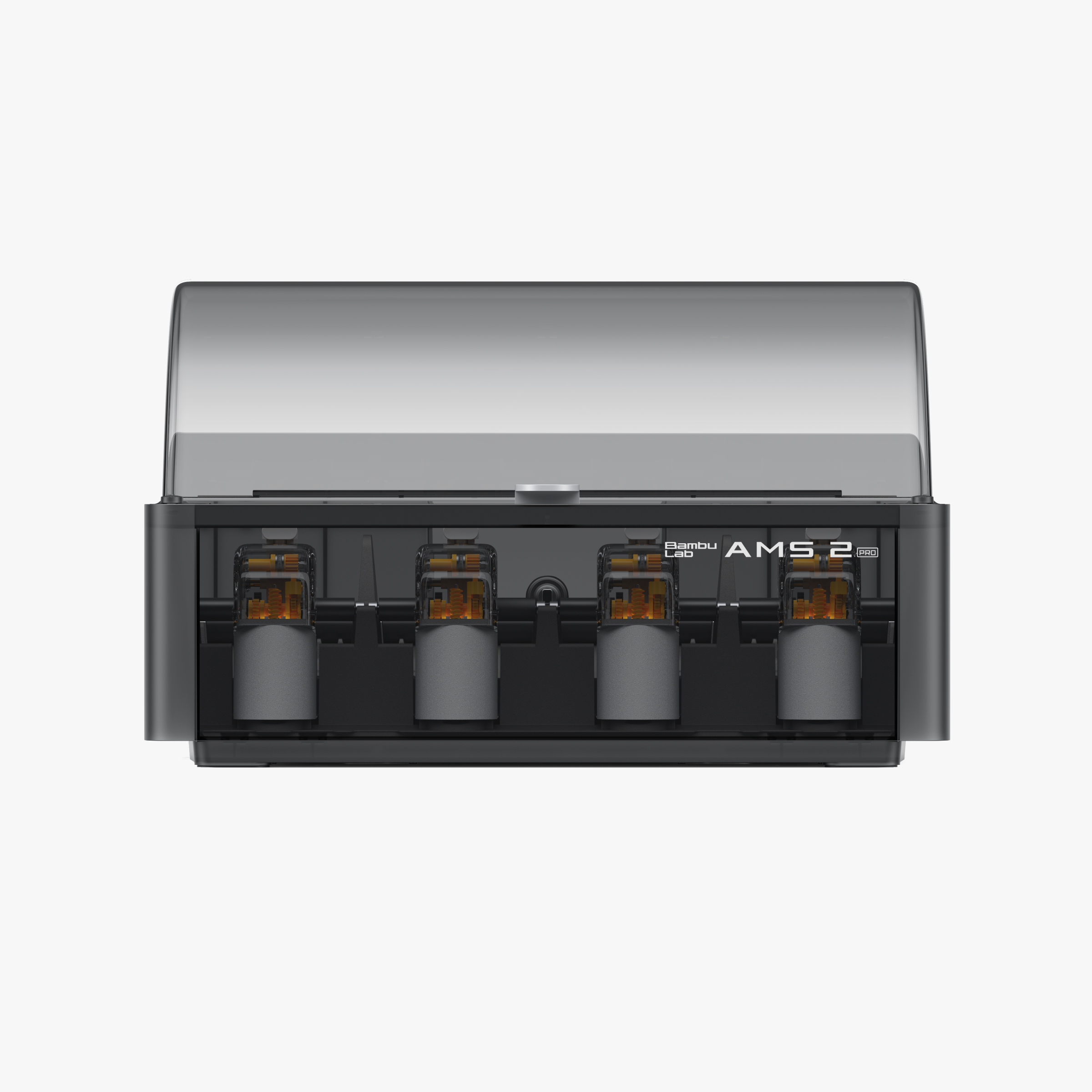 Buy Bambu Lab AMS 2 Pro - Bambu Lab Official Store | Bambu Lab UK