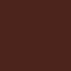Rosewood (13204) [Filament with spool, 1kg] swatch