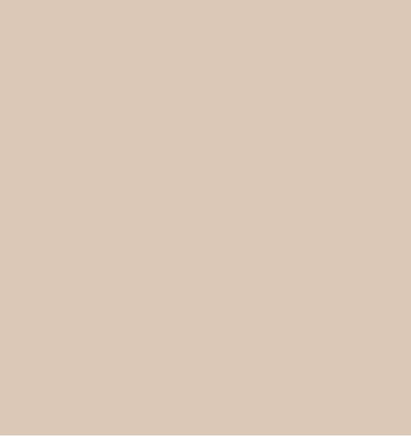 Dark Beige(30403) [Filament with spool, 1kg] swatch
