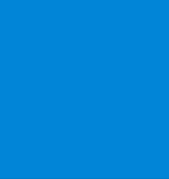 Navy Blue(30604) [Filament with spool, 1kg] swatch