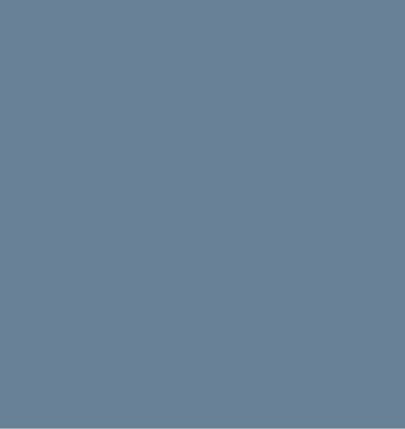 Misty Blue(30108) [Filament with spool, 1kg] swatch
