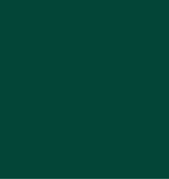 Pine Green(30503) [Filament with spool, 1kg] swatch