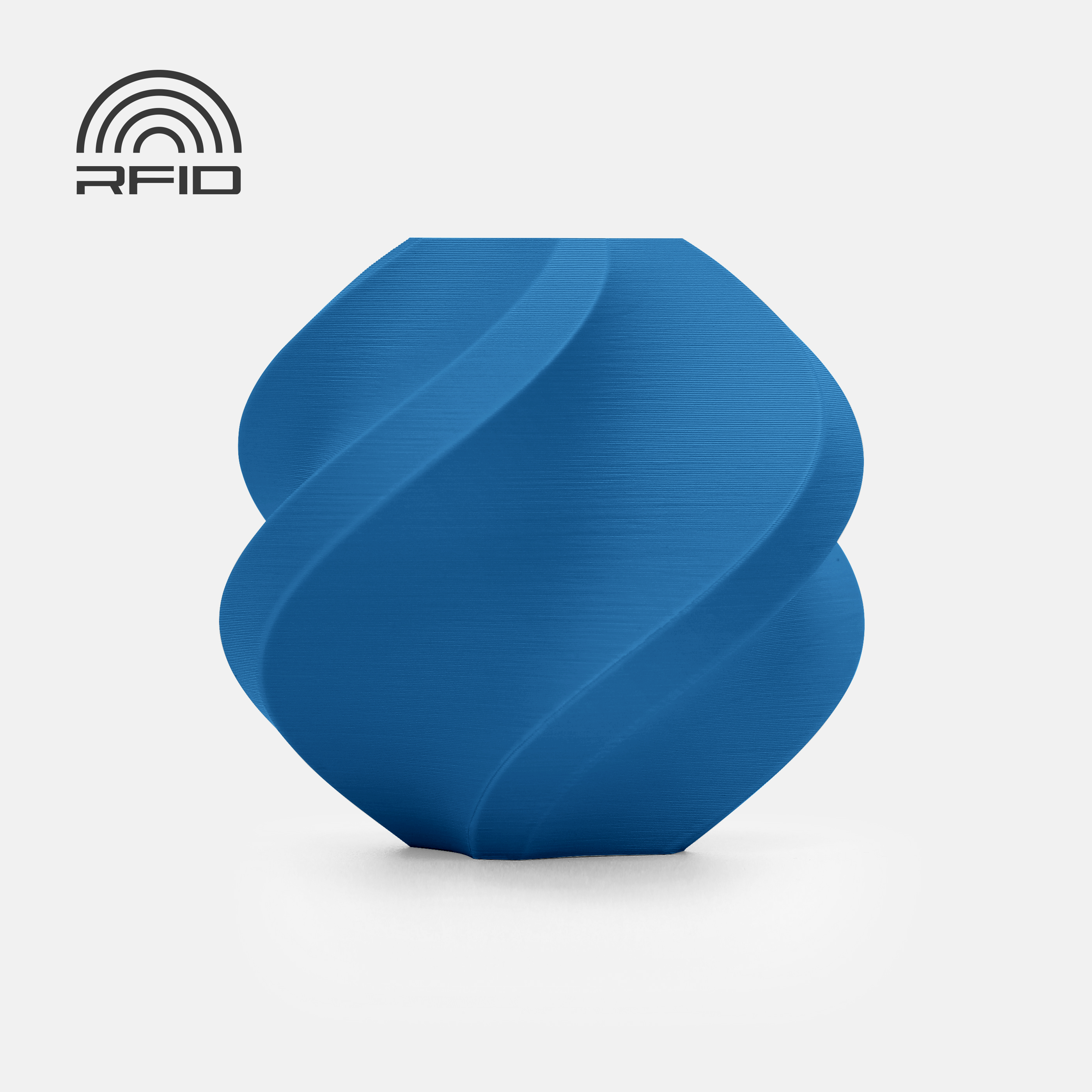 Bambu Lab UK