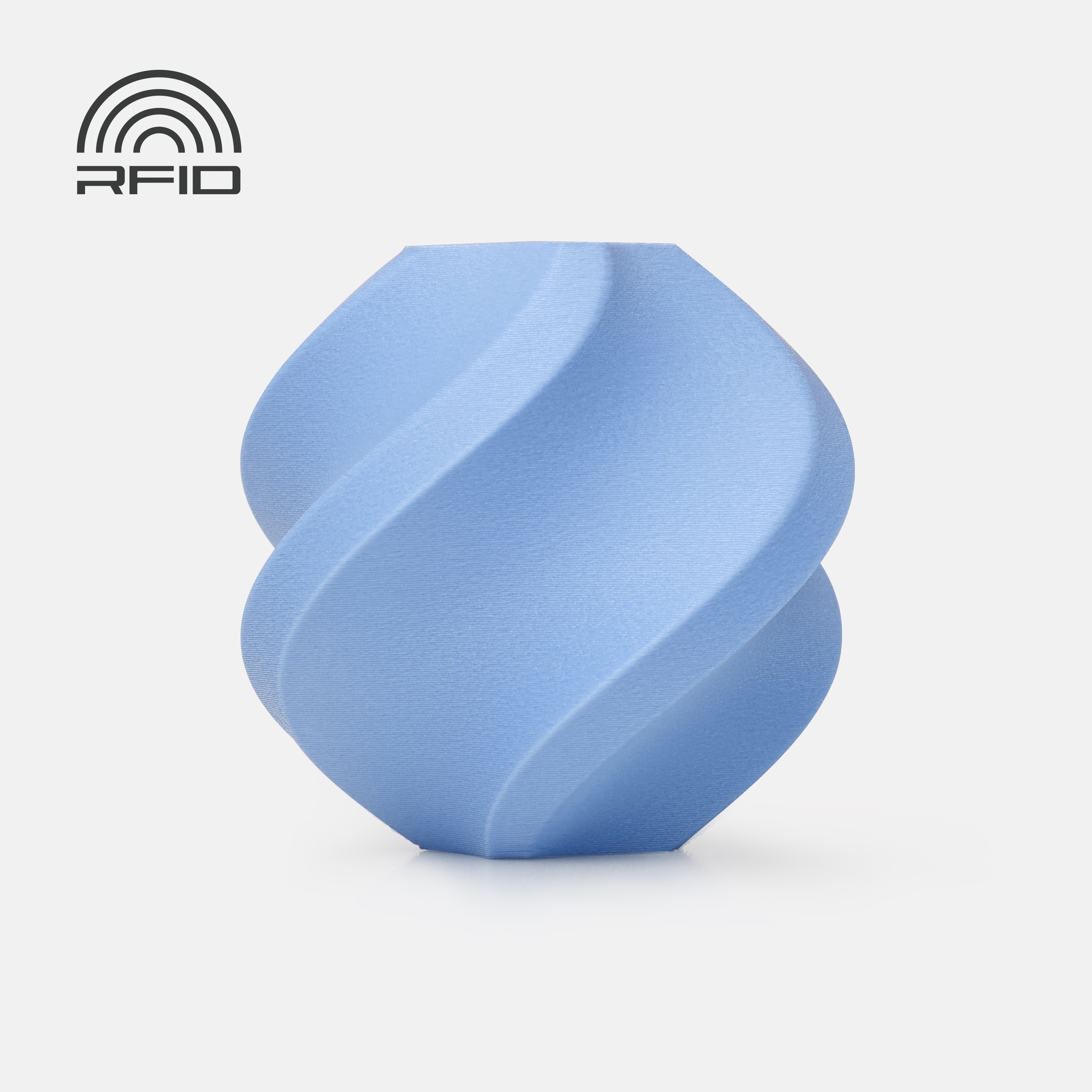 Bambu Lab UK