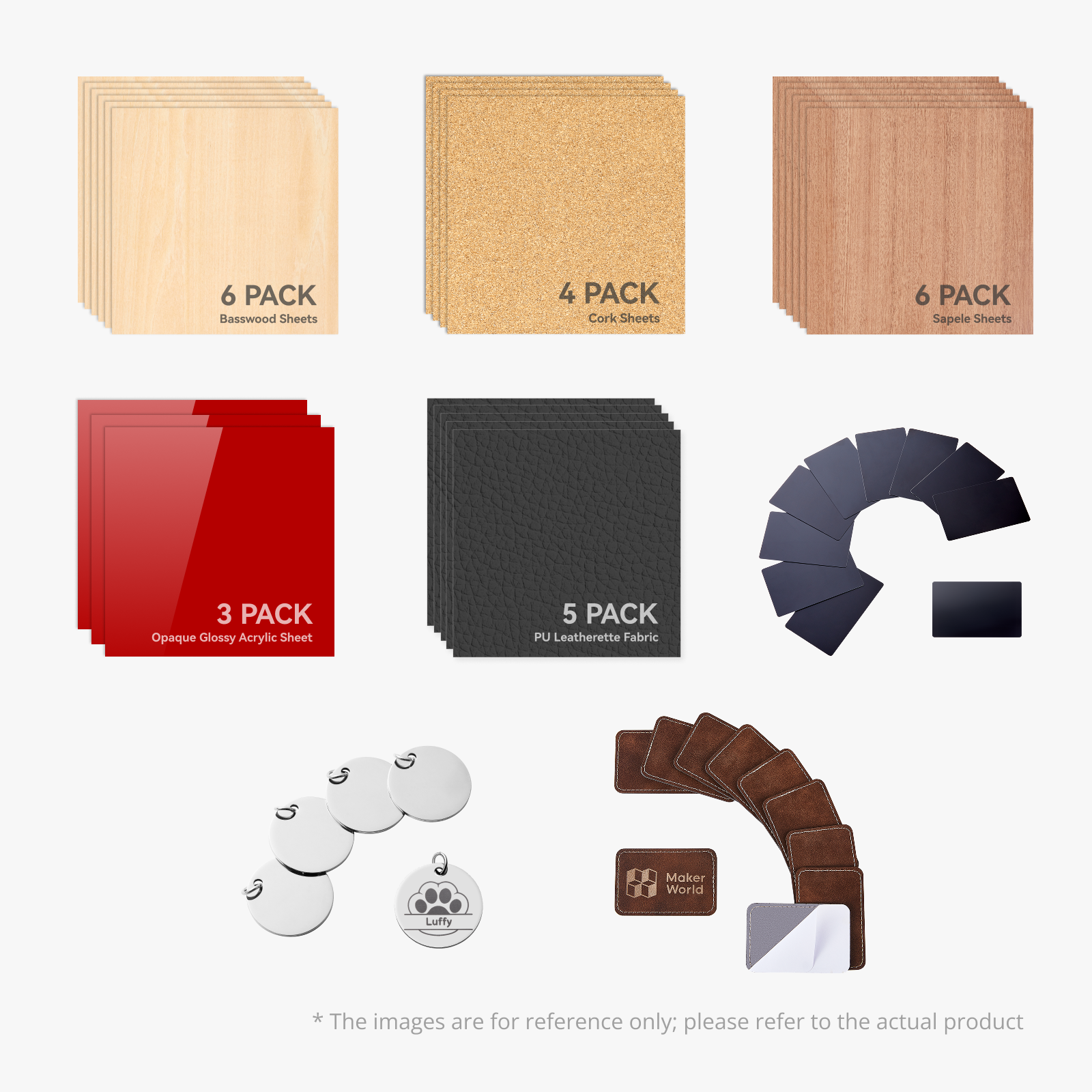 Bambu Lab UK