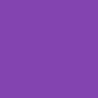 Purple (13710) [Filament with spool, 1kg] swatch
