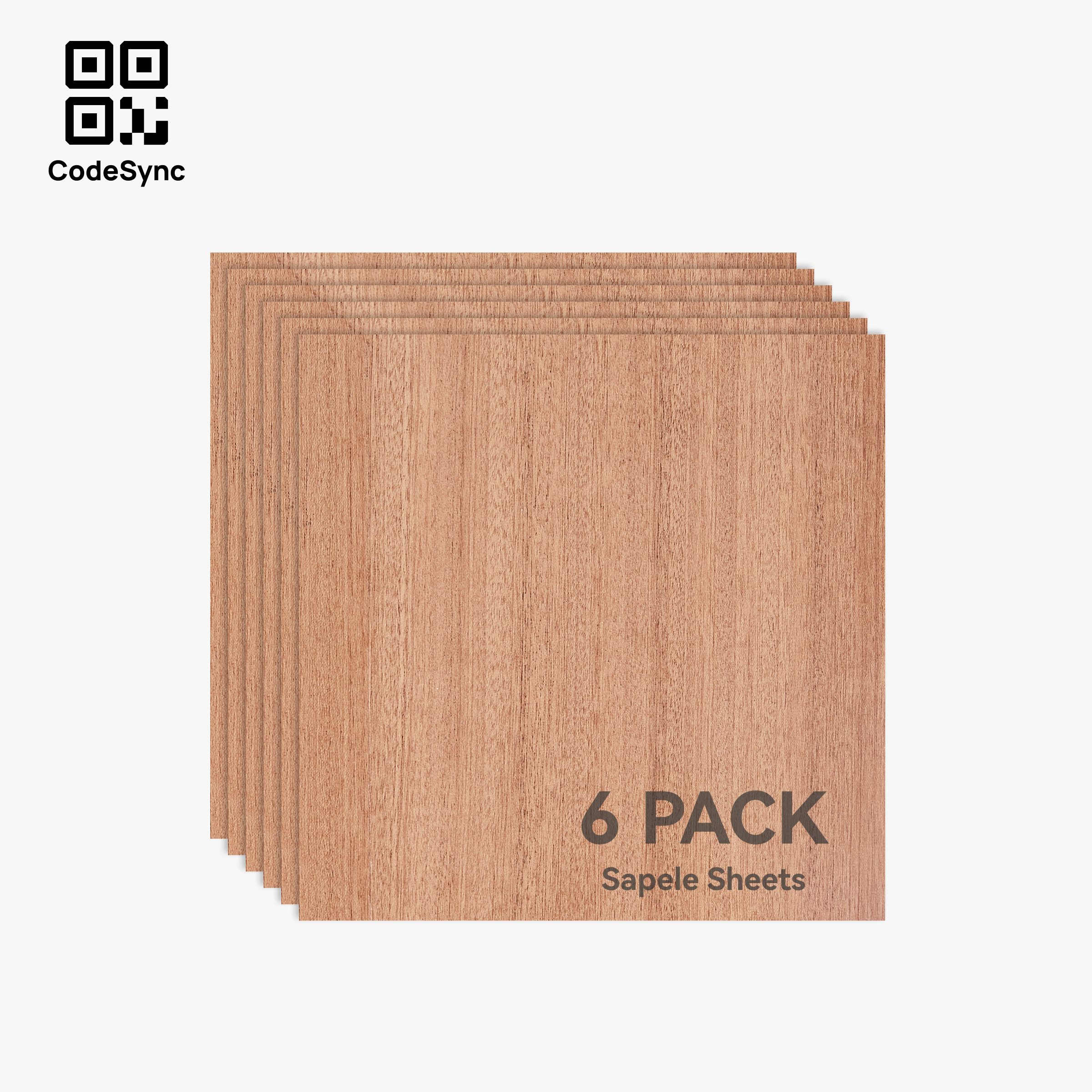 Bambu Lab UK