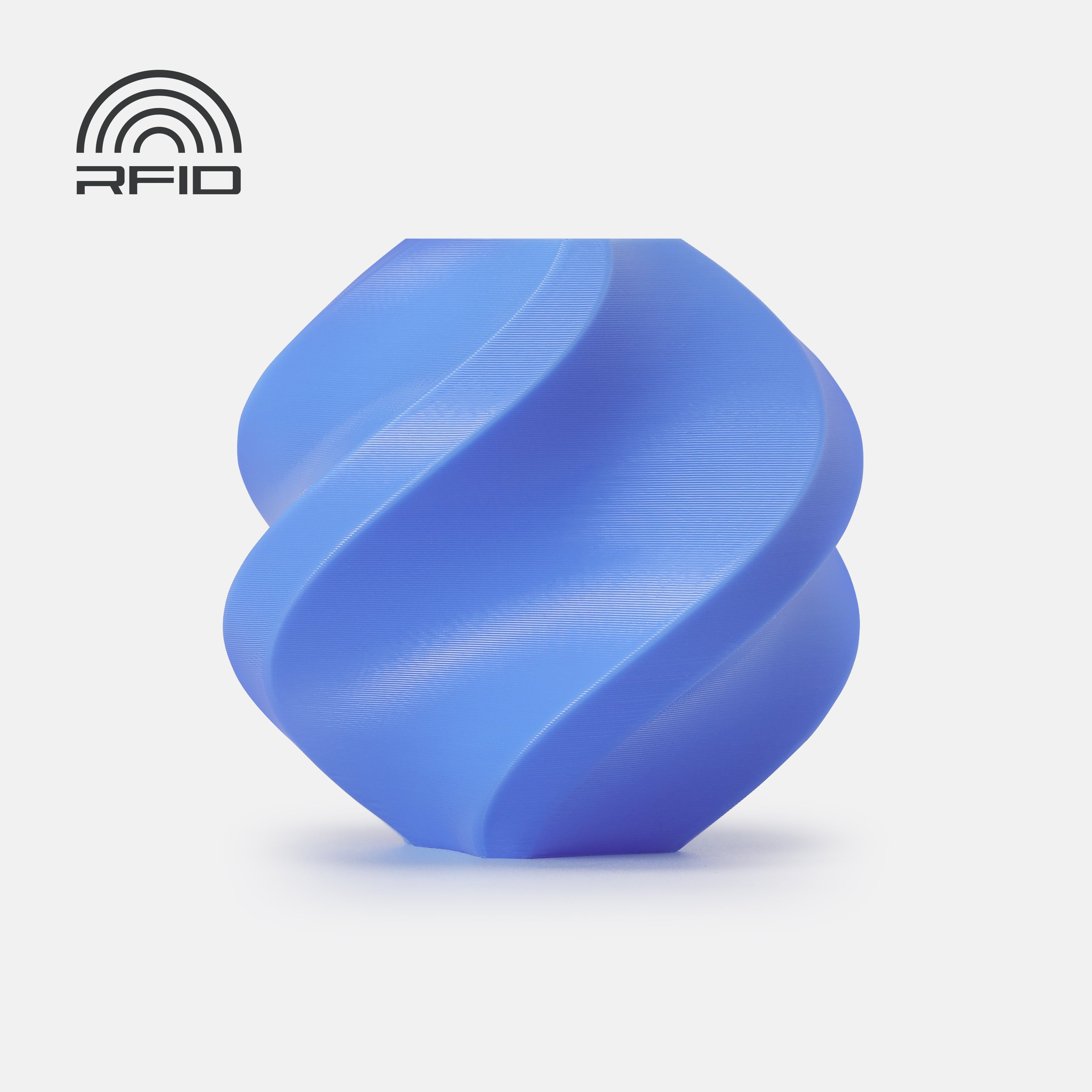 Bambu Lab UK