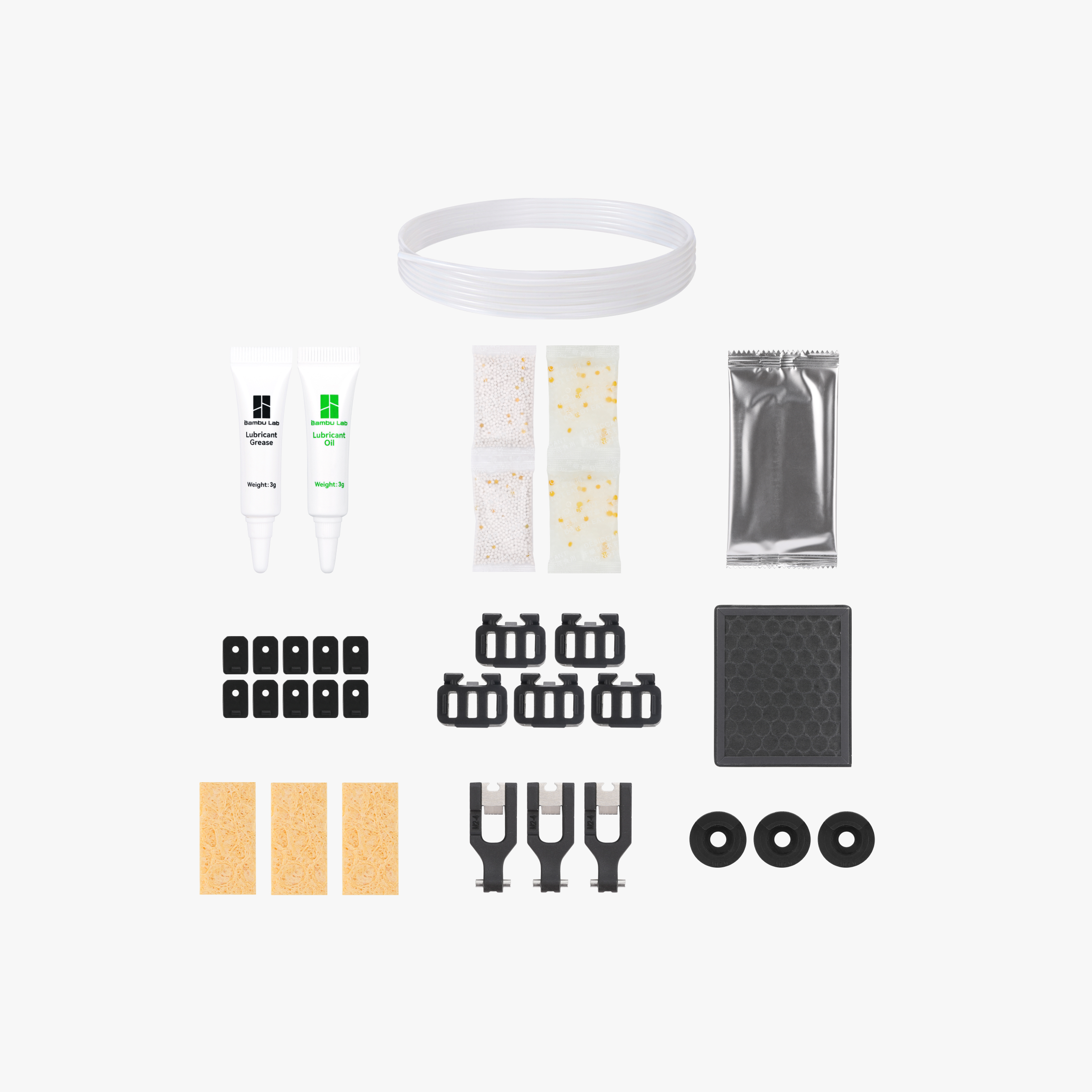 Bambu Lab UK