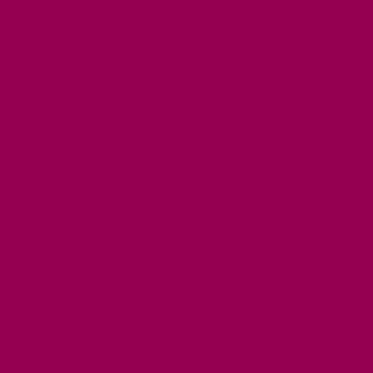 Matte Plum (11204) [Refill, 1kg] swatch