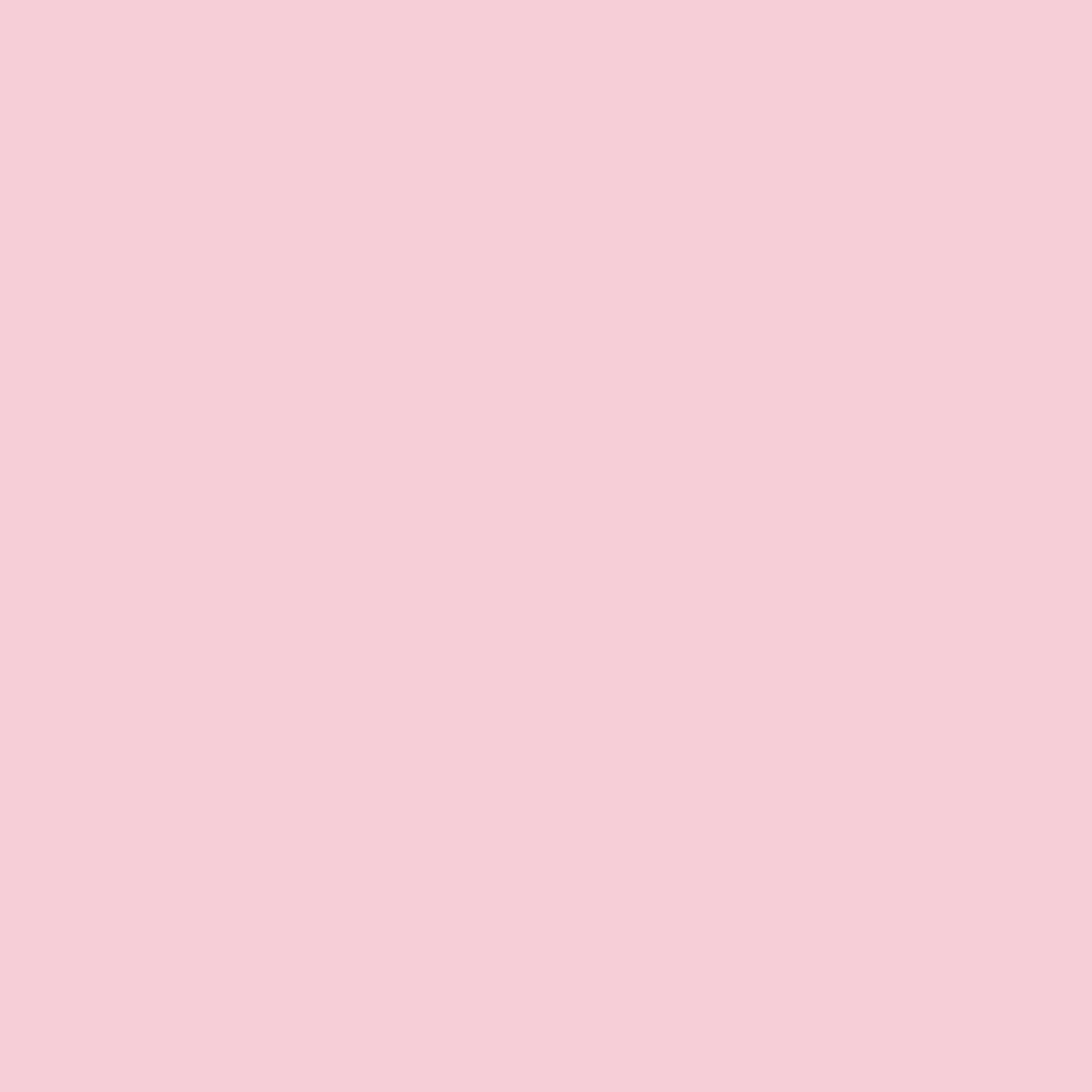 Milky Pink (17200) [Filament with spool, 1kg] swatch