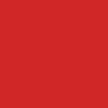 Candy Red (13205) [Filament with spool, 1kg] swatch