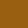 Clay Brown (13801) [Filament with spool, 1kg] swatch