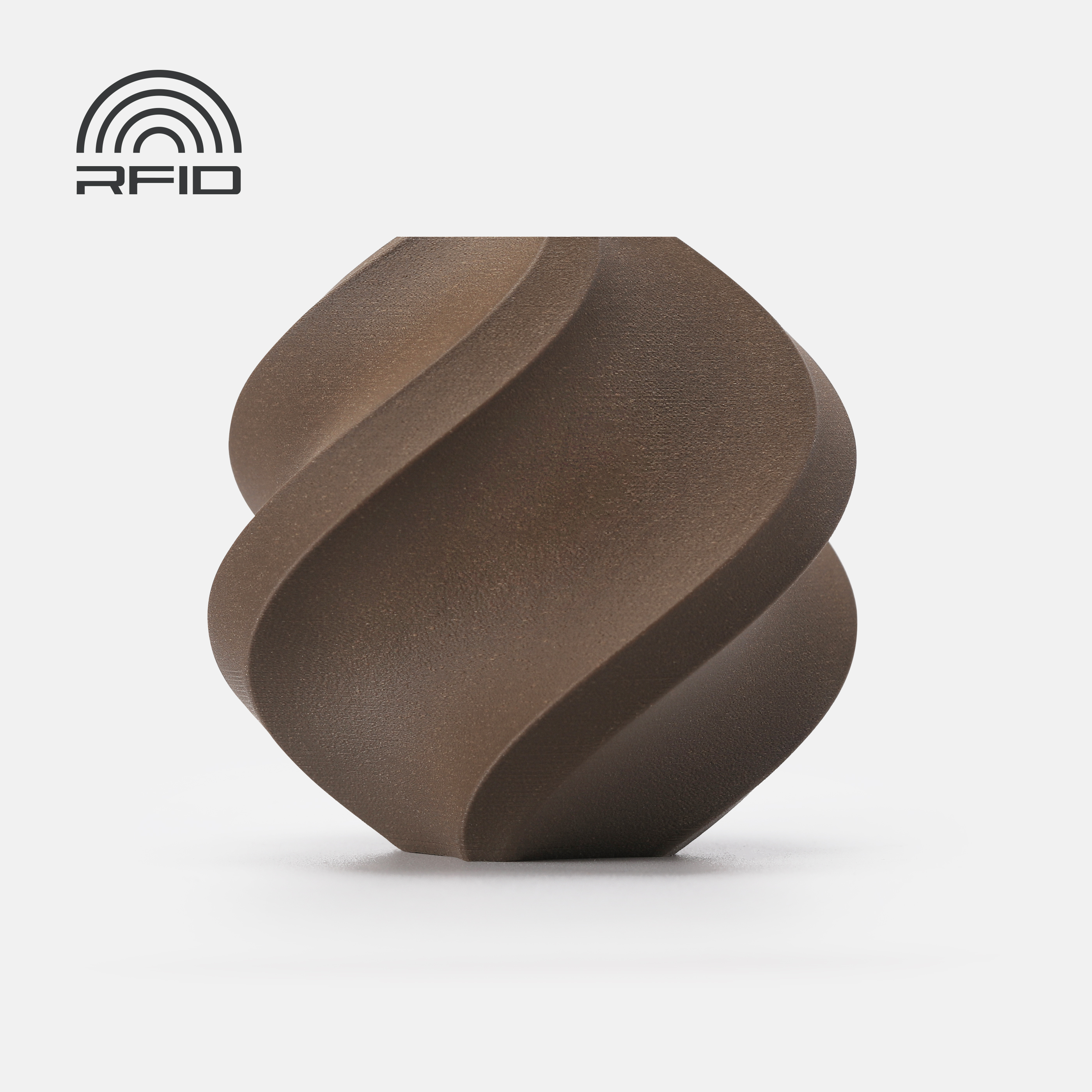 Bambu Lab UK