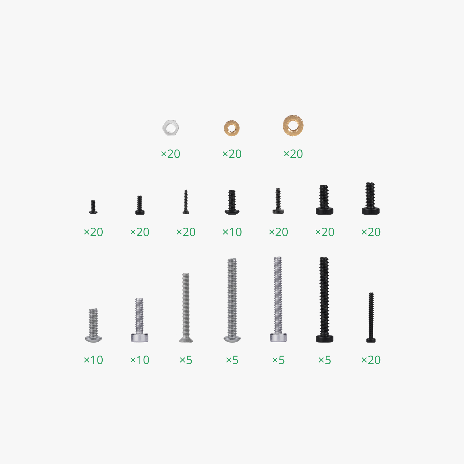 Bambu Lab UK