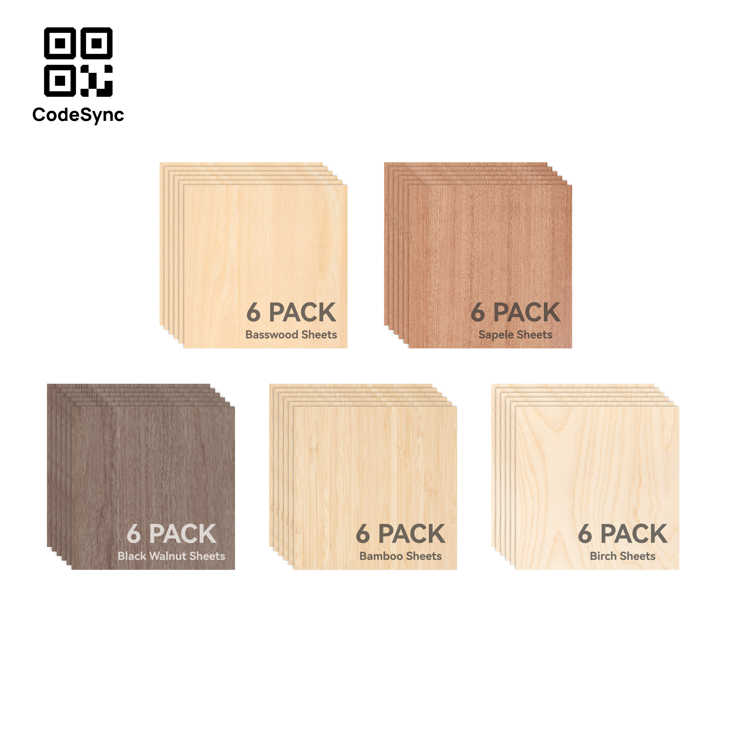 Bambu Lab UK
