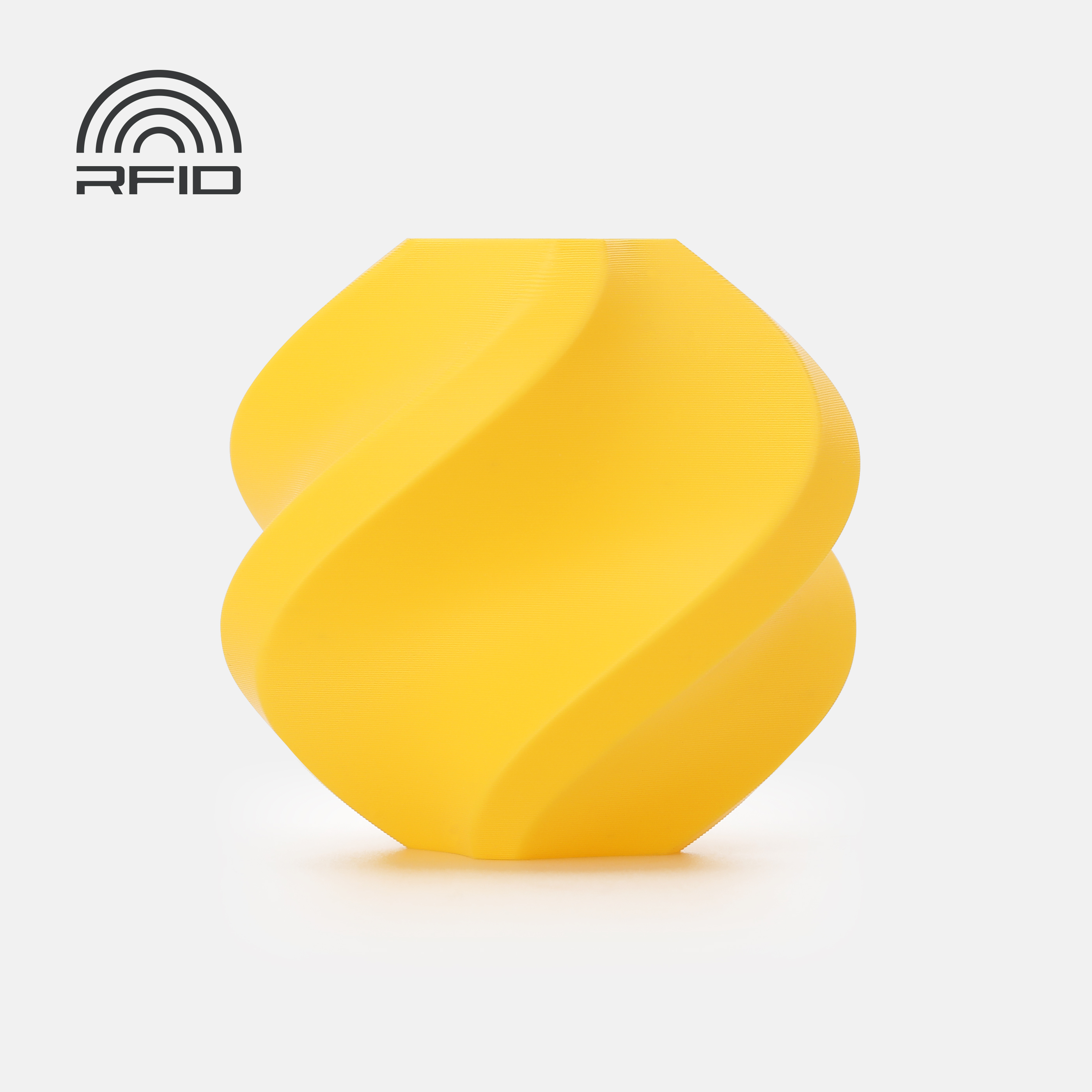 Bambu Lab UK