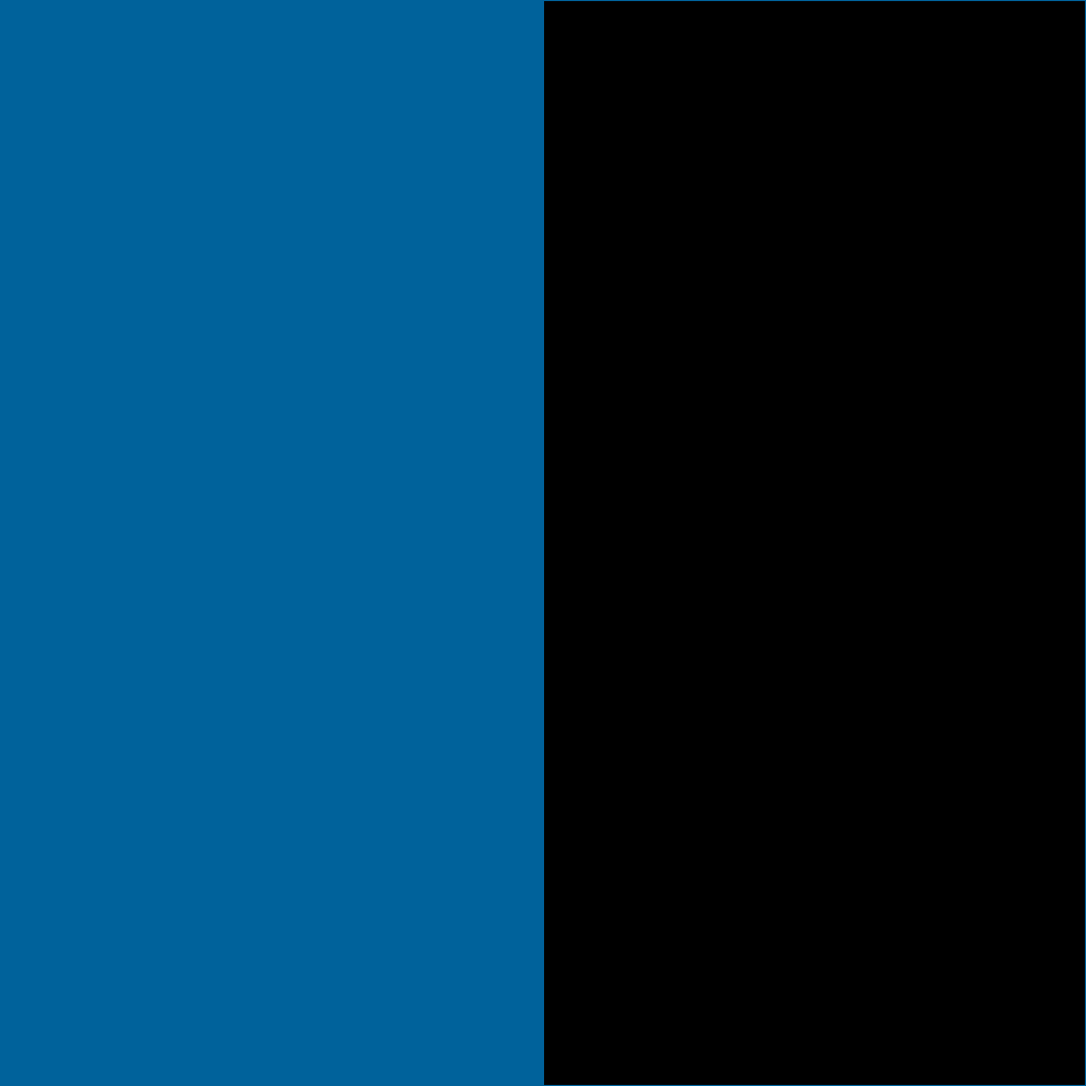 Phantom Blue (13916) [Filament with spool, 1kg] swatch