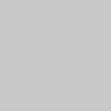 Silver (13109) [Filament with spool, 1kg] swatch