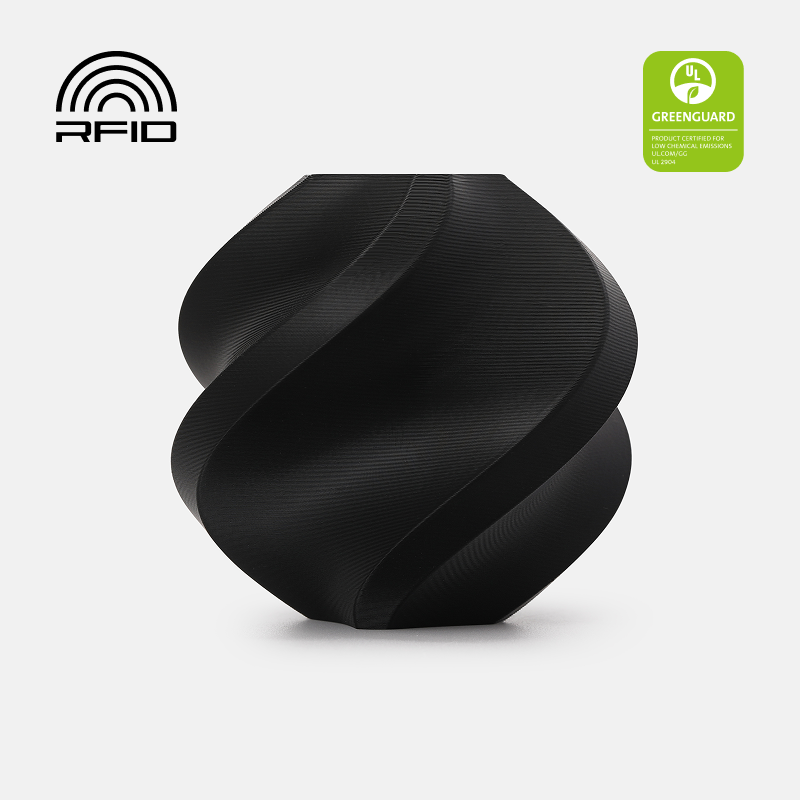 Bambu Lab UK