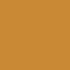 Ochre Yellow (13403) [Filament with spool, 1kg] swatch
