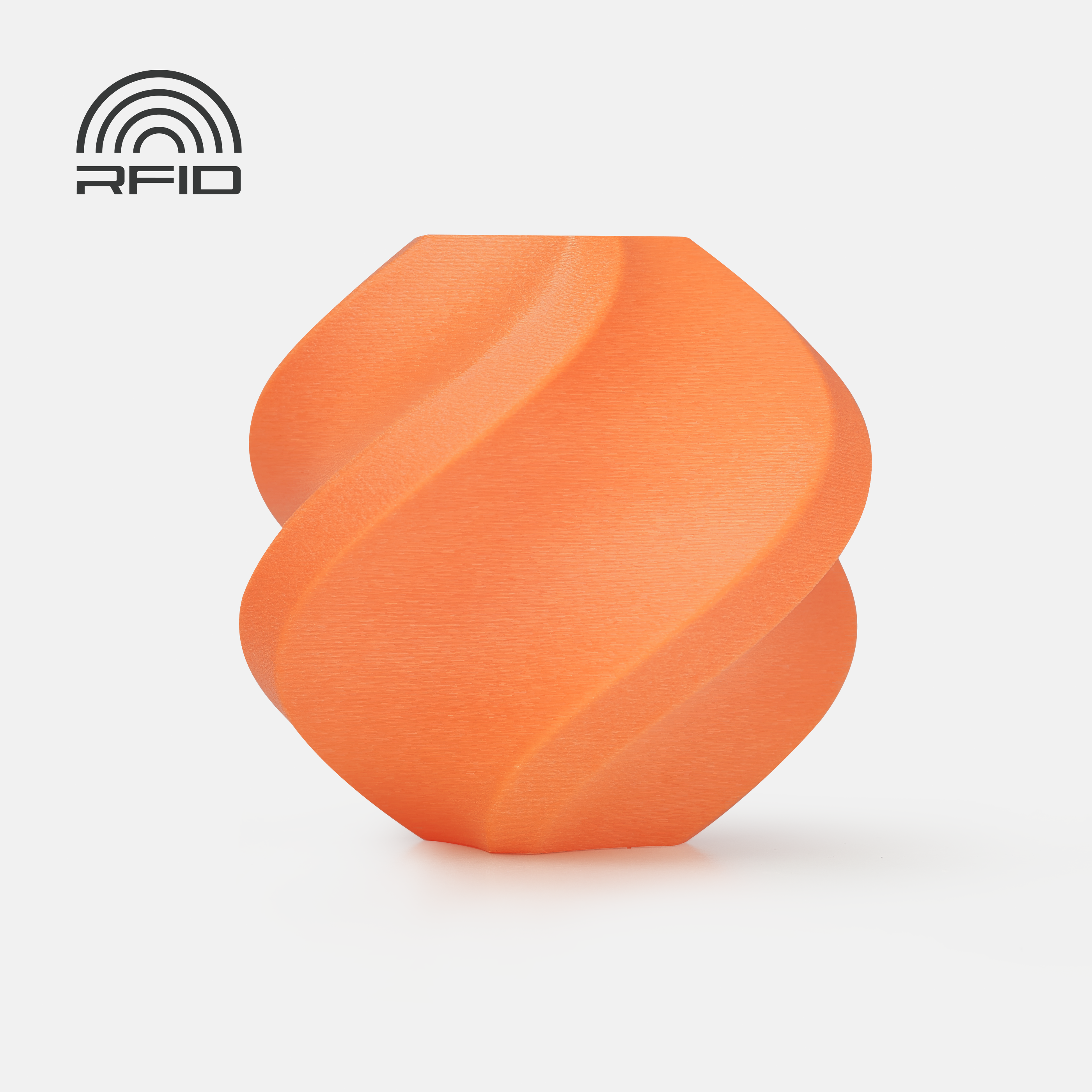 Bambu Lab UK