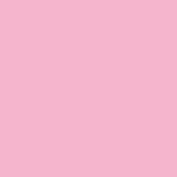 Cherry Pink (13211) [Filament with spool, 1kg] swatch