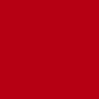 Red (13210) [Filament with spool, 1kg] swatch