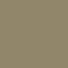 Classic Birch (13505) [Filament with spool, 1kg] swatch