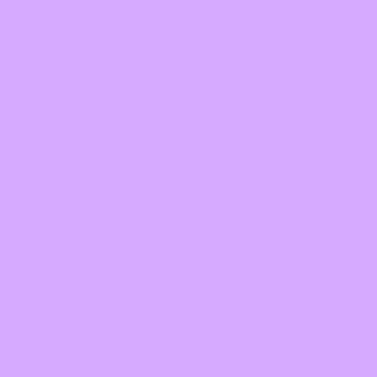 Grape Jelly (51700) [1kg, TPU 90A] swatch
