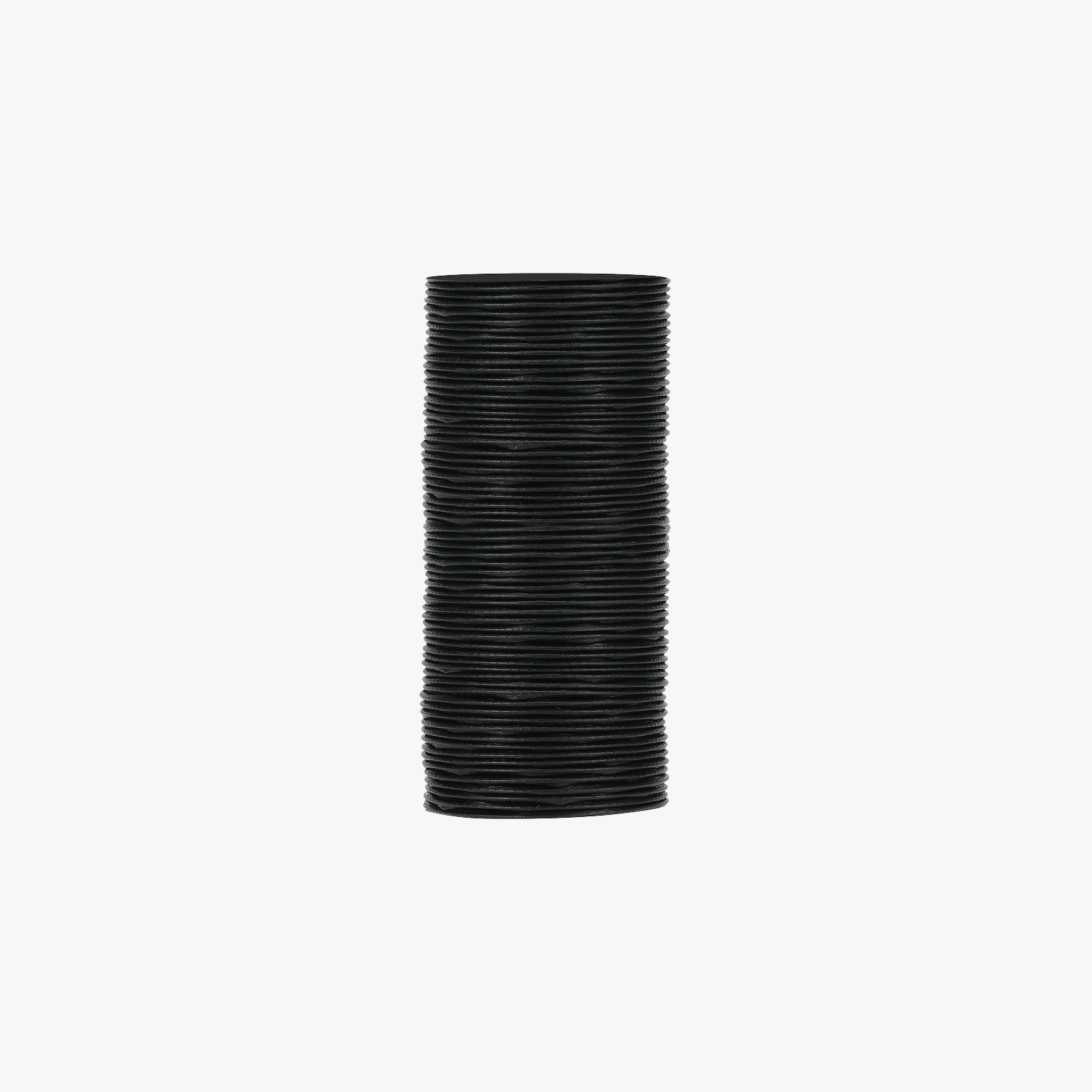 Bambu Lab UK